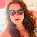 Зая, 43 года