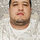 Dimas, 34 года