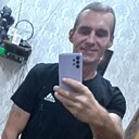 Сергей, 39 лет