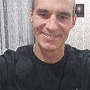 Сергей, 40 лет