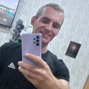 Сергей, 40 лет