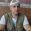 Алексей, 52 года