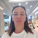 Таня, 38 лет