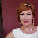 Анна, 49 лет