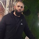 Имя, 37 лет