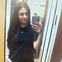 Анеглина, 39 лет