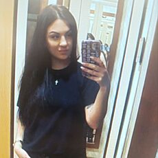 Фотография девушки Анеглина, 39 лет из г. Тара