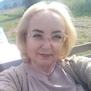 Елена, 48 лет