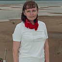 Елена, 46 лет