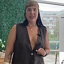 Лия, 48 лет
