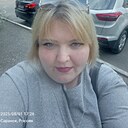 Наталья, 41 год