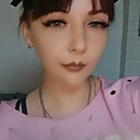 Еля, 33 года