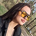 Дарина, 25 лет