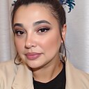 Надежда, 42 года