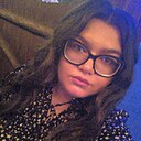 Анастасия, 30 лет