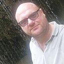 Алексей, 45 лет