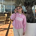 Анна, 24 года