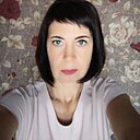 Елена, 48 лет
