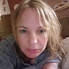 Фотография девушки Валерия, 37 лет из г. Ухта