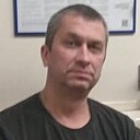 Сергей, 43 года