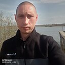 Евгений Блинов, 37 лет