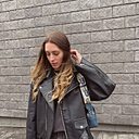 Диана, 45 лет