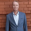 Андрей, 48 лет