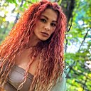 Дина, 40 лет