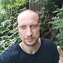 Володимир, 37 лет