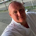 Владимир, 43 года