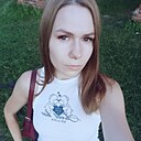 Рина, 32 года