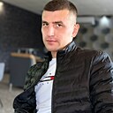 Серго, 31 год