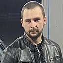 Игорь, 27 лет