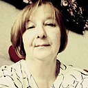 Альбина, 55 лет