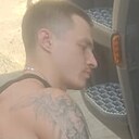 Александр, 37 лет