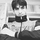 Kemal, 32 года