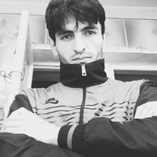 Фотография мужчины Kemal, 32 года из г. Хорог