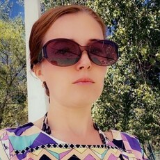 Фотография девушки Надя, 39 лет из г. Бишкек