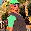 Лилия, 49 лет