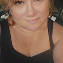 Елена, 41 год