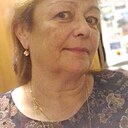 Лана, 65 лет