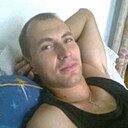 Фёдор, 38 лет