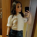 Нина, 21 год