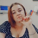 Татьяна, 28 лет