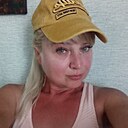 Наталья, 42 года