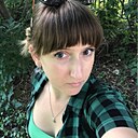 Марина, 32 года
