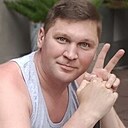 Максим, 41 год