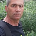 Степан, 53 года
