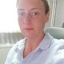 Оля, 44 года