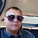 Илья, 29 лет